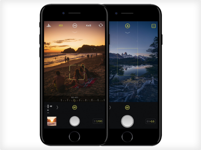 Spotify chromecast iphone app sync